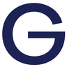 Logo Goodnow Investment Group LLC