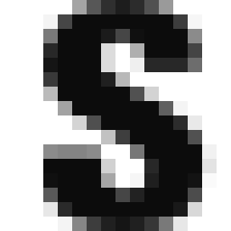 Logo NeuroLogica Corp.