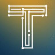 Logo Tego, Inc.