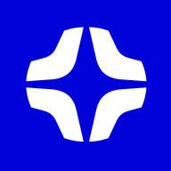 Logo Novae Group Ltd.
