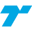 Logo Tanknology, Inc.