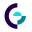 Logo Wavestream Corp.