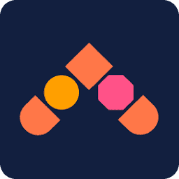 Logo Abra Information Technologies Ltd.