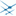 Logo Quantance, Inc.