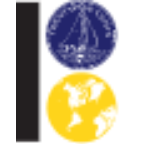 Logo Bank of the Bahamas Ltd.