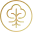 Logo BirchStreet Systems LLC