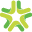 Logo Carterra, Inc.