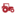 Logo Case IH Agricultural Equipment, Inc.