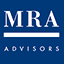 Logo Micronesia Registration Advisors, Inc.
