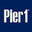 Logo Pier 1 Imports (US), Inc.