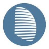 Logo DWS Ltd.