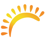 Logo HealthPro Brands, Inc.
