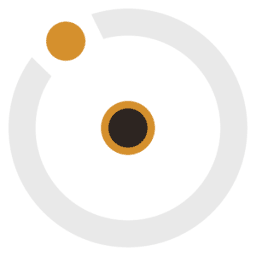 Logo Inanovate, Inc.