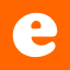 Logo Easyvoyage SAS
