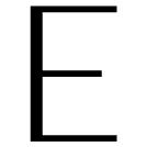 Logo Evereve, Inc.