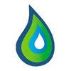 Logo Australian Dairy Nutritionals Group