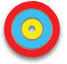 Logo Doubloon Corp.