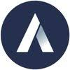 Logo Arena Capital Advisors LLC