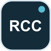 Logo Reservoir Capital Corp.