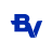 Logo Banco BV SA
