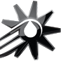 Logo Calima Energy Ltd.
