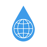 Logo WaterPure International, Inc.