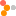 Logo Batia Web Stores LLC