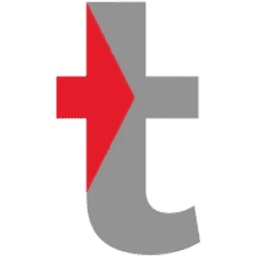 Logo Blue Medical Supply, Inc.