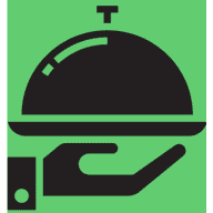 Logo Molecular Biometrics, Inc.