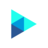 Logo CardConnect LLC