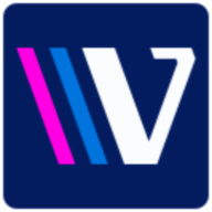 Logo Zenoss, Inc.