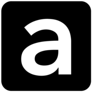 Logo Aseko, Inc.