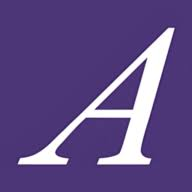 Logo Anatomage, Inc.