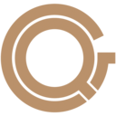 Logo Gosford Quarry Holdings Ltd.
