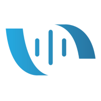 Logo IdentiGEN Ltd.