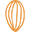 Logo Theo Chocolate, Inc.