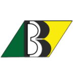Logo Bimetal Bearings Ltd.