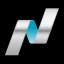 Logo The Nasdaq Stock Market LLC