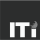 Logo St. James's Energy Plc