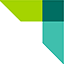 Logo Association to Advance Collegiate Schools of Business
