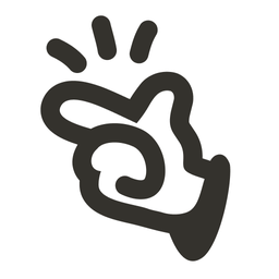 Logo HotGigs, Inc.