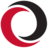 Logo MedShape, Inc.