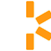 Logo Emeren Group Ltd.