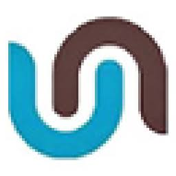 Logo Useful Networks, Inc.