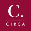 Logo Construction Insurance & Risk Captive of America Ltd.