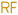 Logo Range Fuels, Inc.