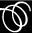 Logo Remote Lands, Inc.