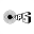 Logo Tips Music Ltd.