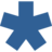 Logo Information Services Group, Inc.