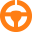 Logo Winvia Entertainment Plc